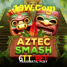 Secure Login 6TT Bet