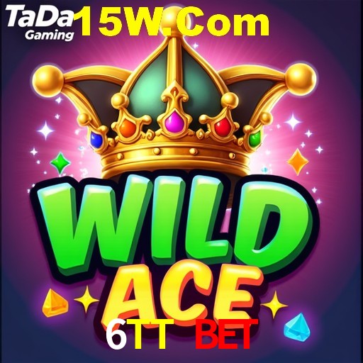 6TT Bet,6TT Login