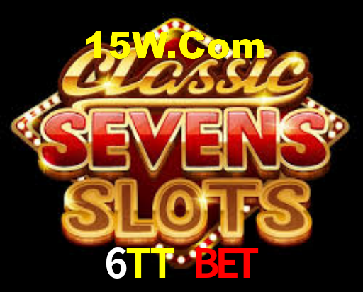 6TT Bet