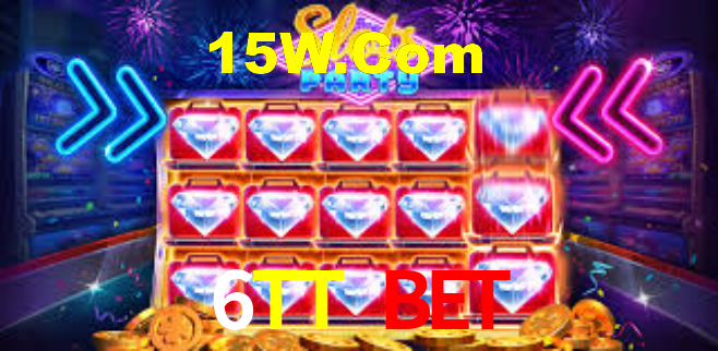6TT Bet - App Features