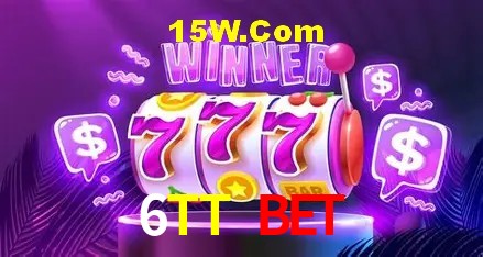 6TT Bet Rio de Janeiro - Popular Jogos