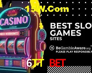 6TT Bet Brasília - Bonus Features