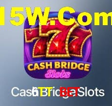 Welcome Bonus 6TT Bet