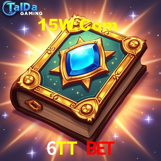 Estatísticas do Jogo 6TT Bet