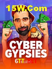 Game Providers 6TT Bet