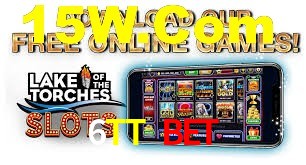 Basketball Betting 6TT Bet
