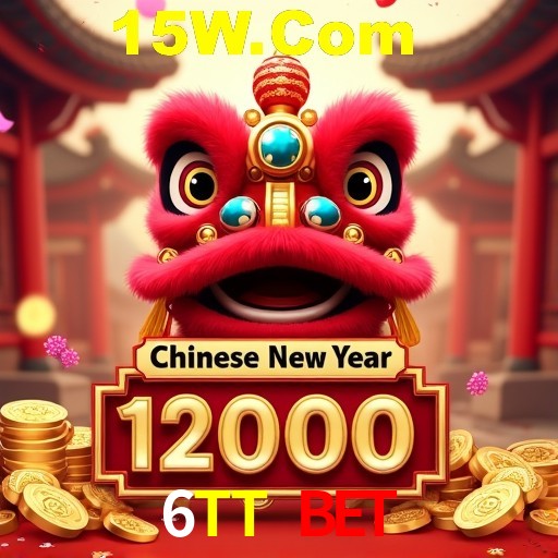 Prosperity Fortune Tree - PG Soft Slot