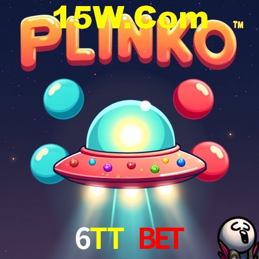 Slot Games Collection