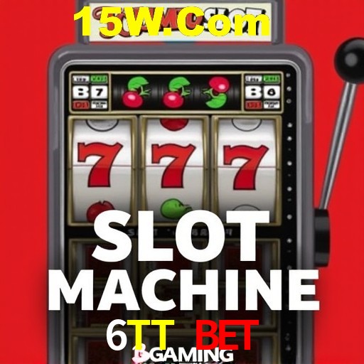 Bikini Paradise Slot - PG Soft