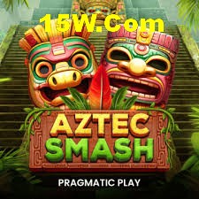 BGaming Live Blackjack