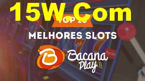 Free Spins Bonus - Lucky Tiger