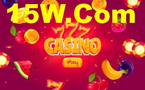 Welcome Bonus - Golden Dragon