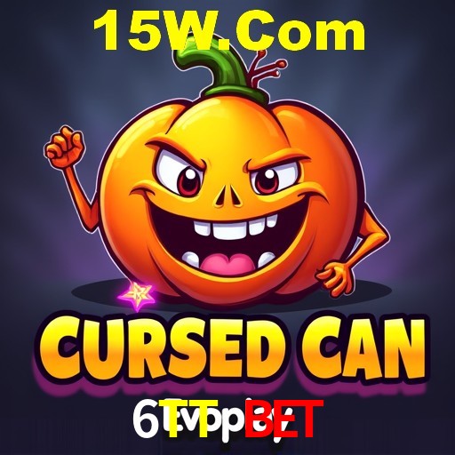 Platform Infrastructure