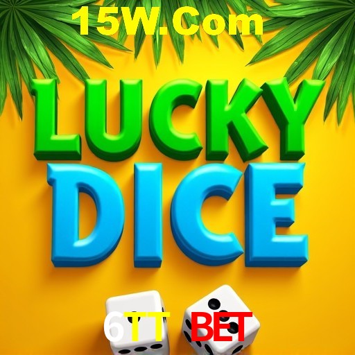 Plushie Frenzy Slot - PG Soft Game