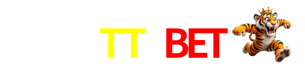 Logo da 6TT Bet